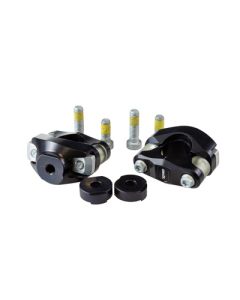 PHDS OEM GasGas EC 18-20/Rieju MR 21-24 - 28,6mm