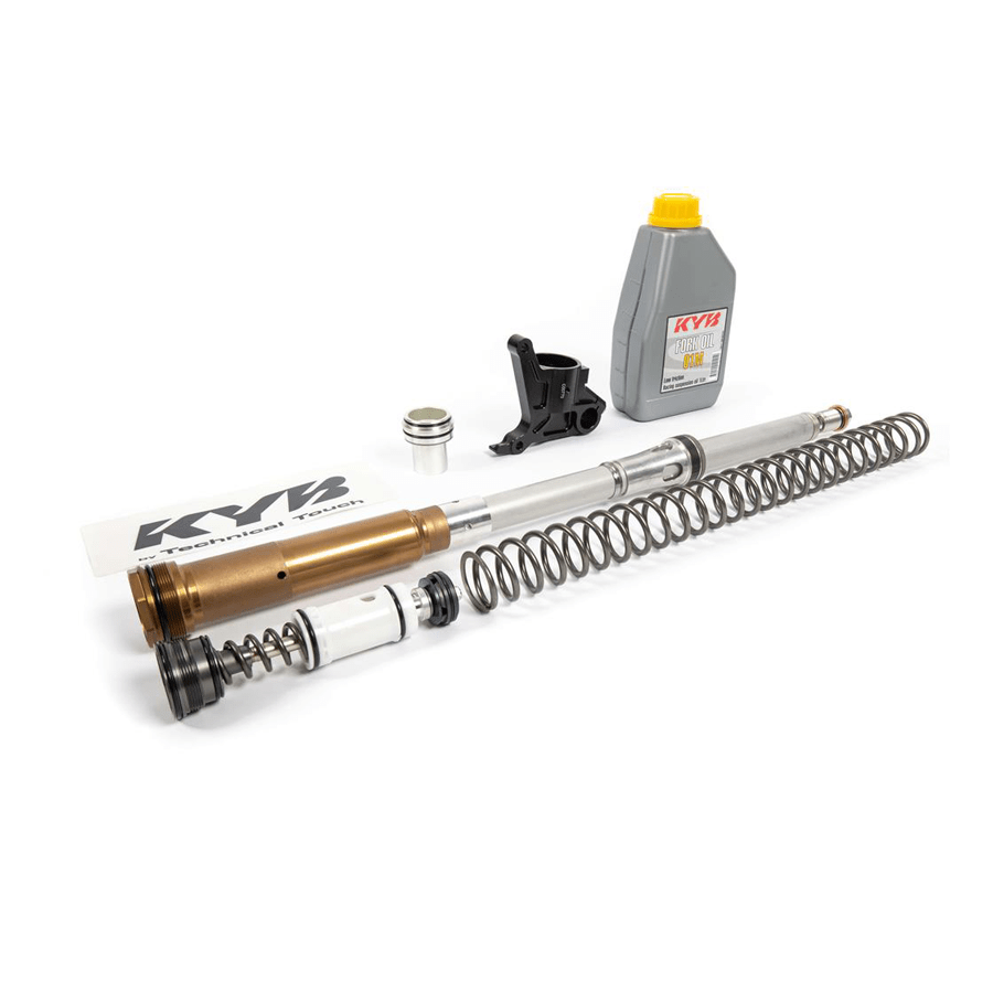 KYB Cartridge Kit KX85 2014-2024
