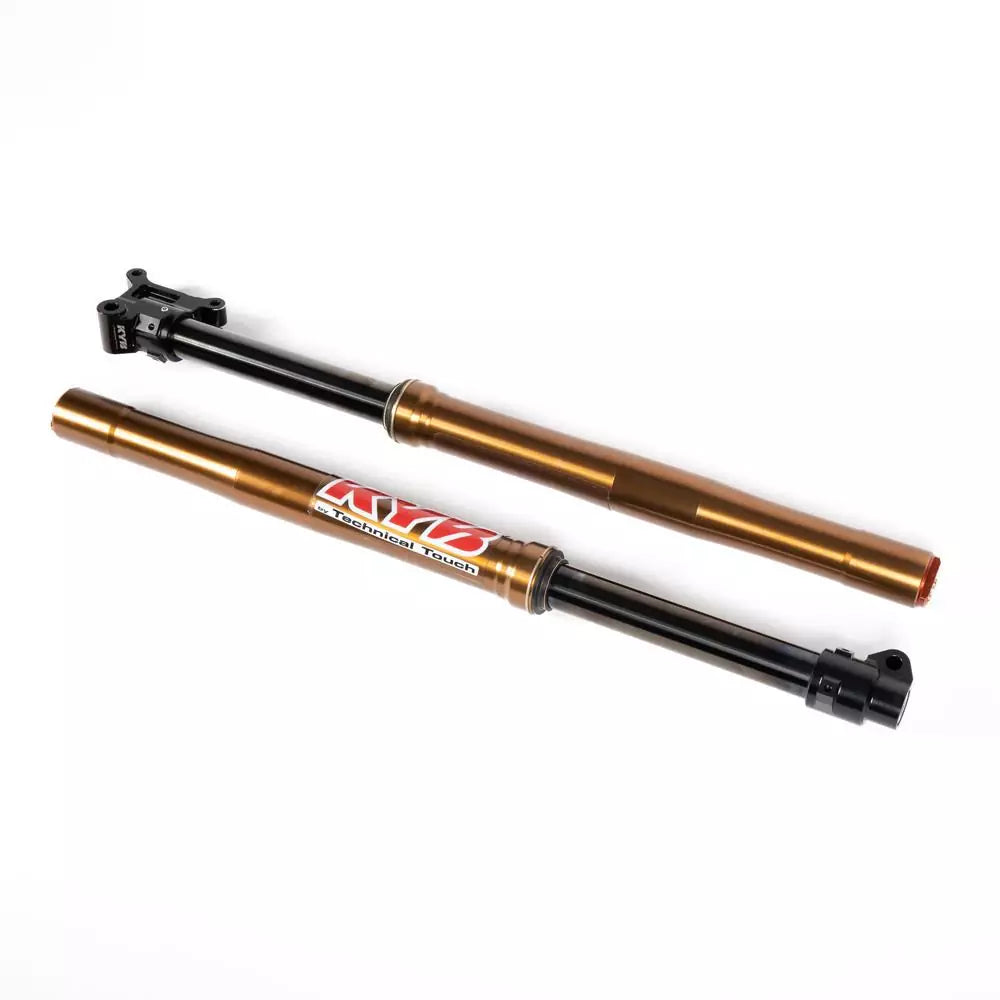 KYB Factory Kit Fork KTM/HVA/GasGas 15-24