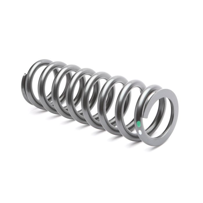 KYB shock spring 50mm 245mm