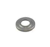 XTRIG Dust cap ROCS pro KTM 2023