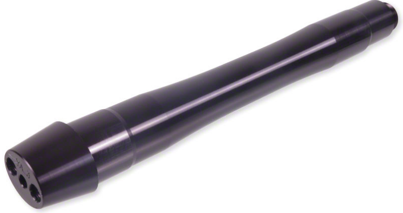 Steering stem RM-Z250 13-