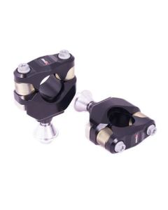 PHDS OEM YAMAHA YZF 14-  for 28,6mm M12