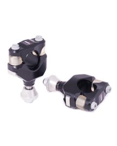 PHDS OEM KTM/HVA 2023- for 28,6mm handlebar