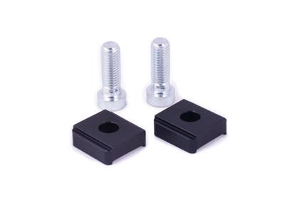 Handlebar Spacer Kit M12 10mm