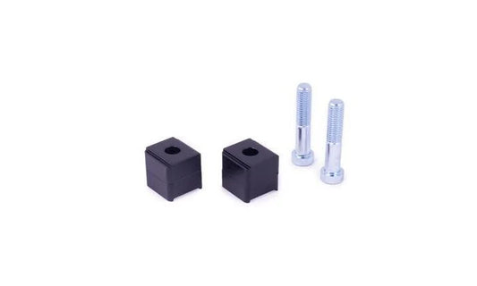 Handlebar Spacer Kit M10 30mm