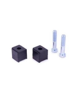 Handlebar Spacer Kit M10 15mm