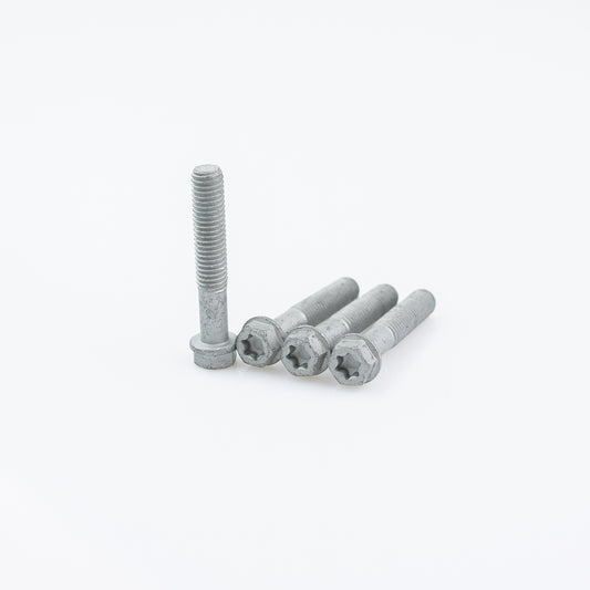 Screw Kit For PHDS (4x bolts M8x45)