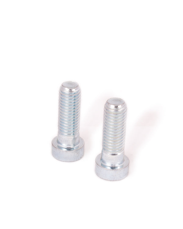 Screw kit PHDS M12x35 (2 screws)