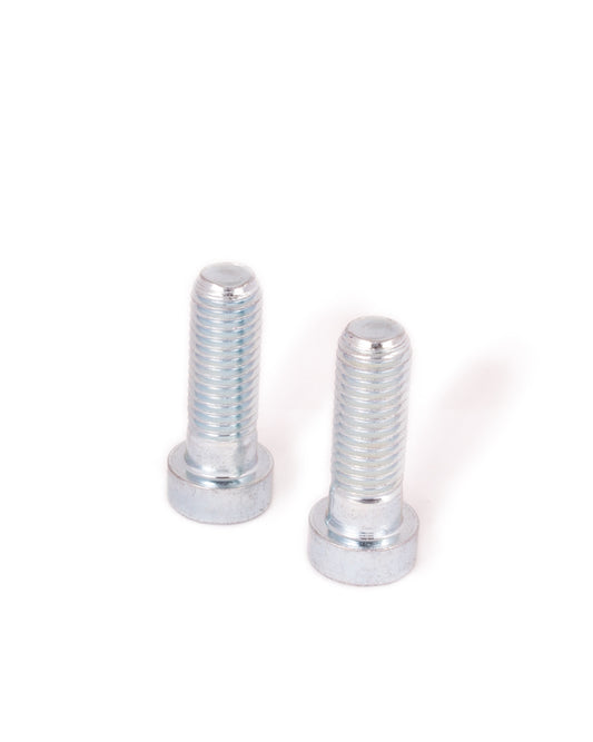 Screw kit PHDS M12x35 (2 screws)