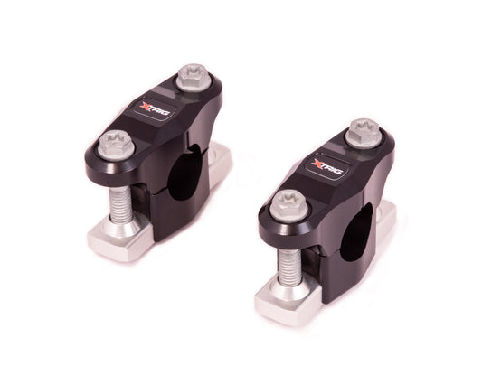 PHDS Conversion Kit 22mm