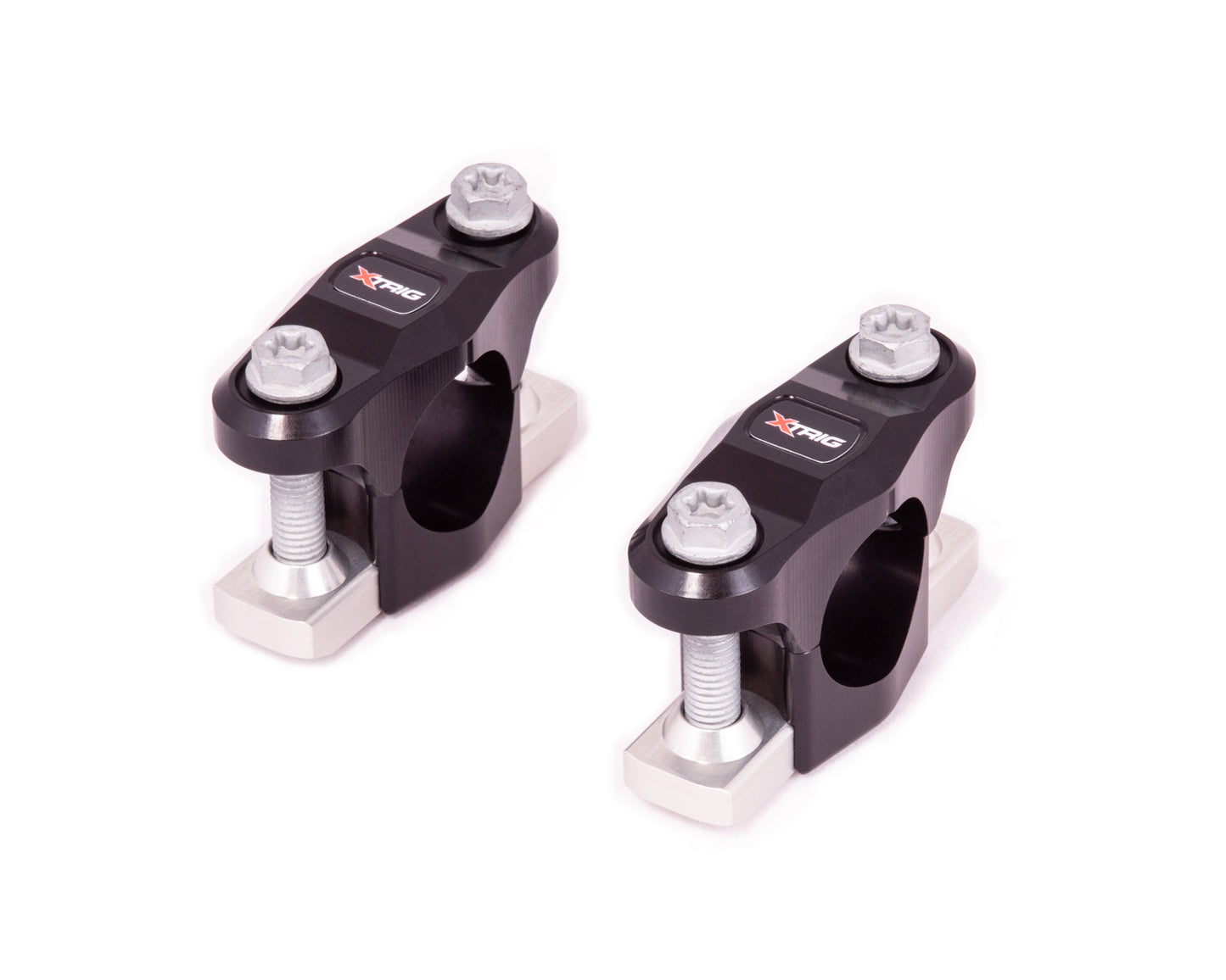 PHDS Conversion Kit 28,6mm