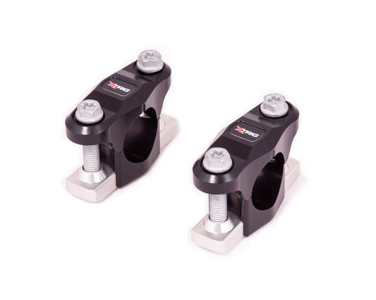 PHDS Conversion Kit 28,6mm