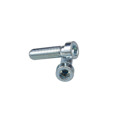 Screw Set M12x45