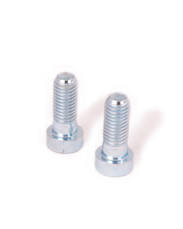 Screw Kit FlexFix M12x30