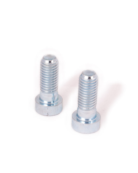 Screw Kit FlexFix M12x30