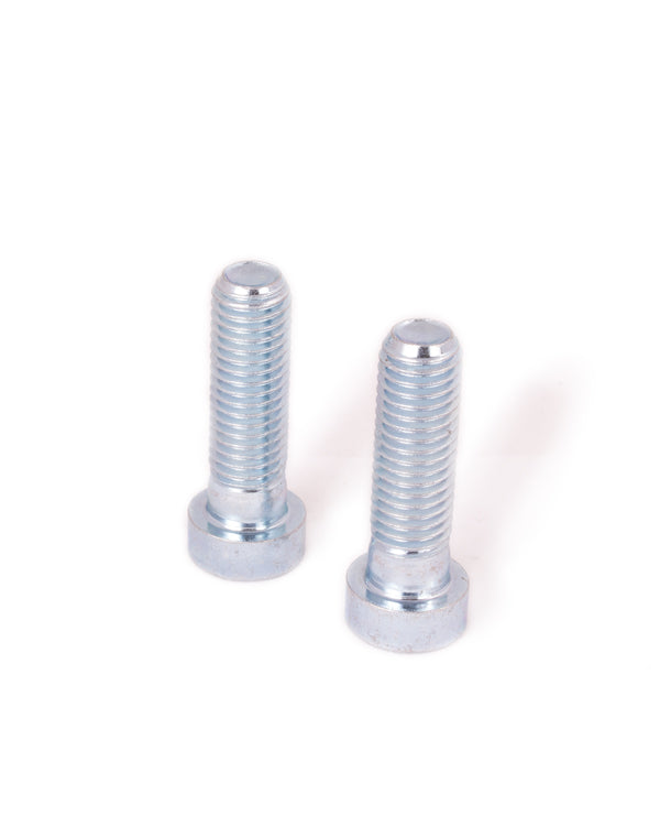 Screw Kit FlexFix M12x40