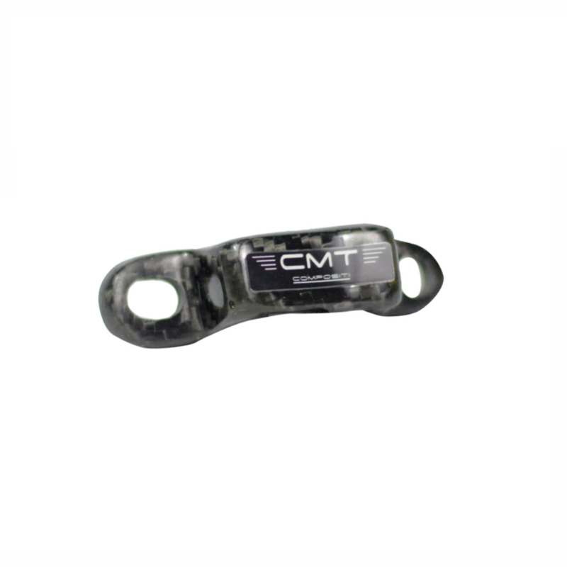 Carbon Rear Tube Guard