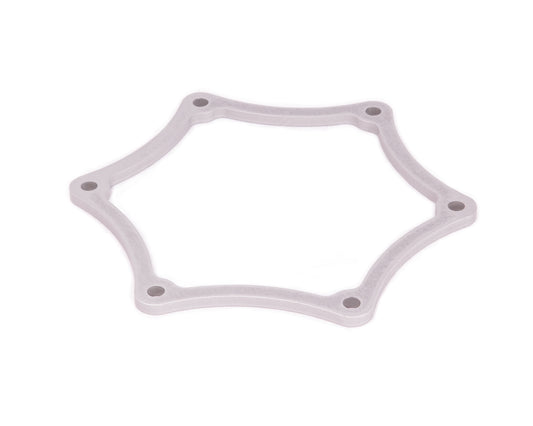 Brake Disc Spacer for KTM SMR triple clamp