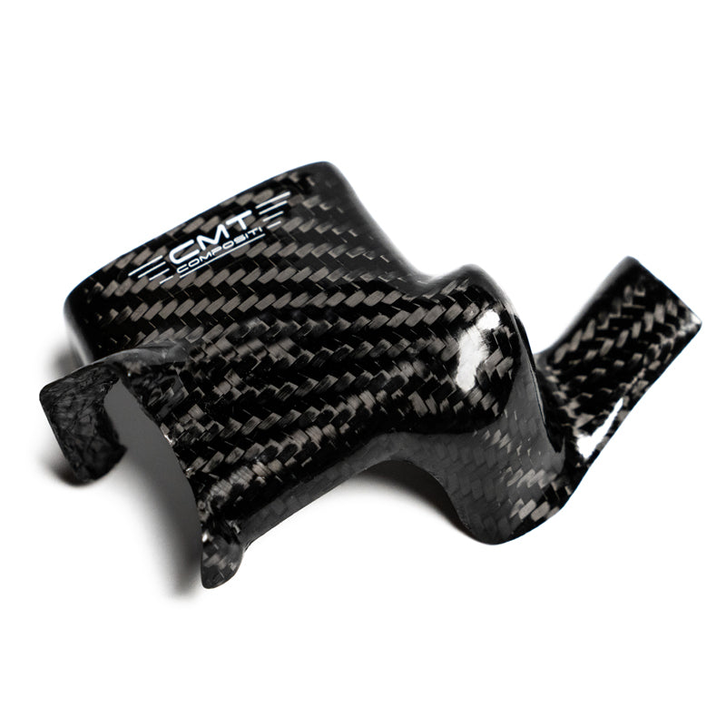 Carbon Clutch Lever Pump Protection