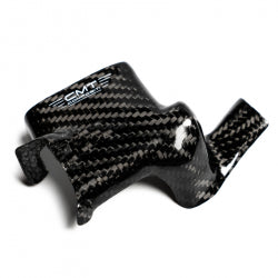 Carbon Hydraulic Clutch Pump Protection