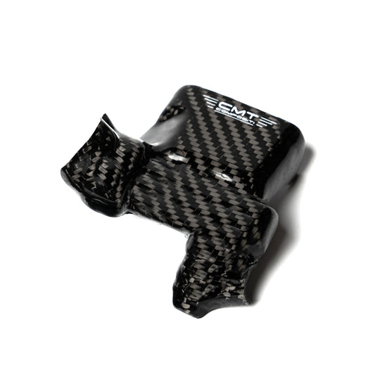 Carbon Clutch Lever Pump Protection