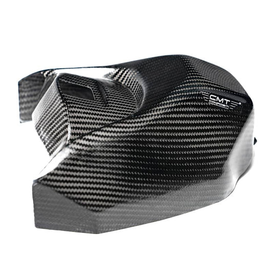 Carbon Airbox