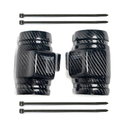 Triple Clamps Protections