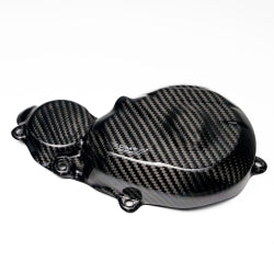 Carbon Ignition Carter