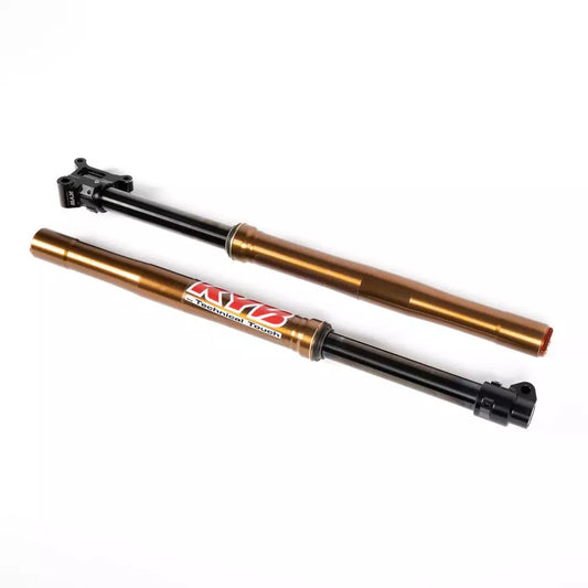 KYB Factory Kit Fork RMZ450/250 10-24