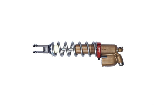 KYB Factory Kit Shock YZF450 23-24 / YZF250 2024
