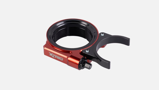 Preload Adjuster KTM for PDS-system