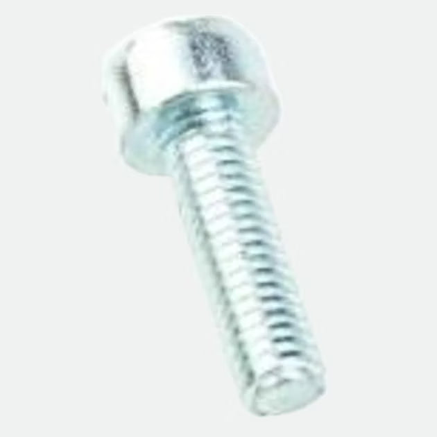 XTRIG Allen Screw Holeshot  M3x10