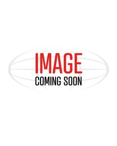 Triple Clamp Rocs Pro Ducati Desmo 450 25-26