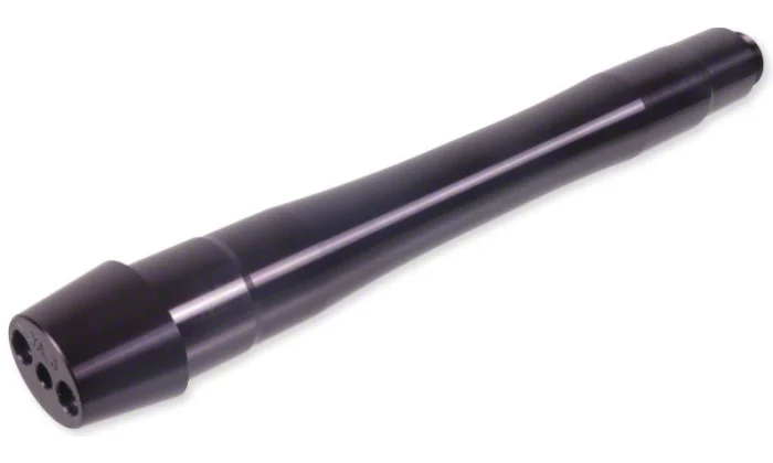 Steering stem KXF450 2019-