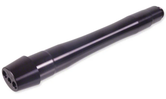 Steering stem KXF450 2019-